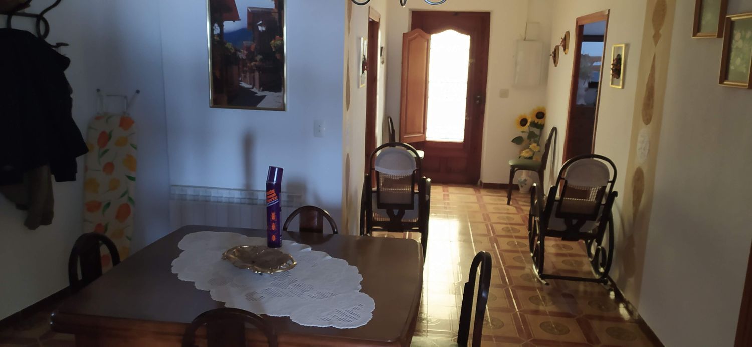 Casa de pueblo en Calle las Parras, 23 - Foto 3