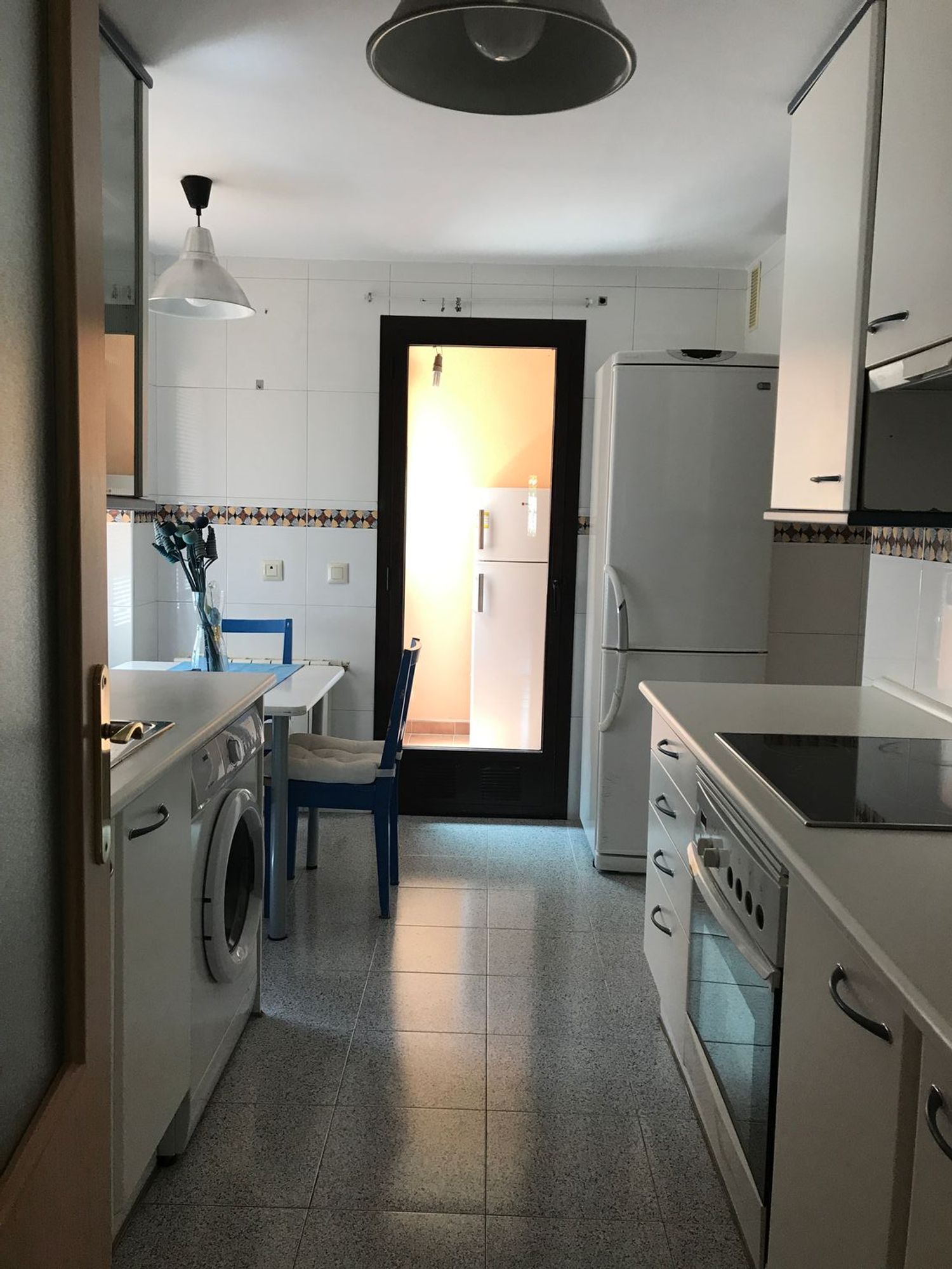 Piso en avenida de José Hierro, 30 - Foto 27