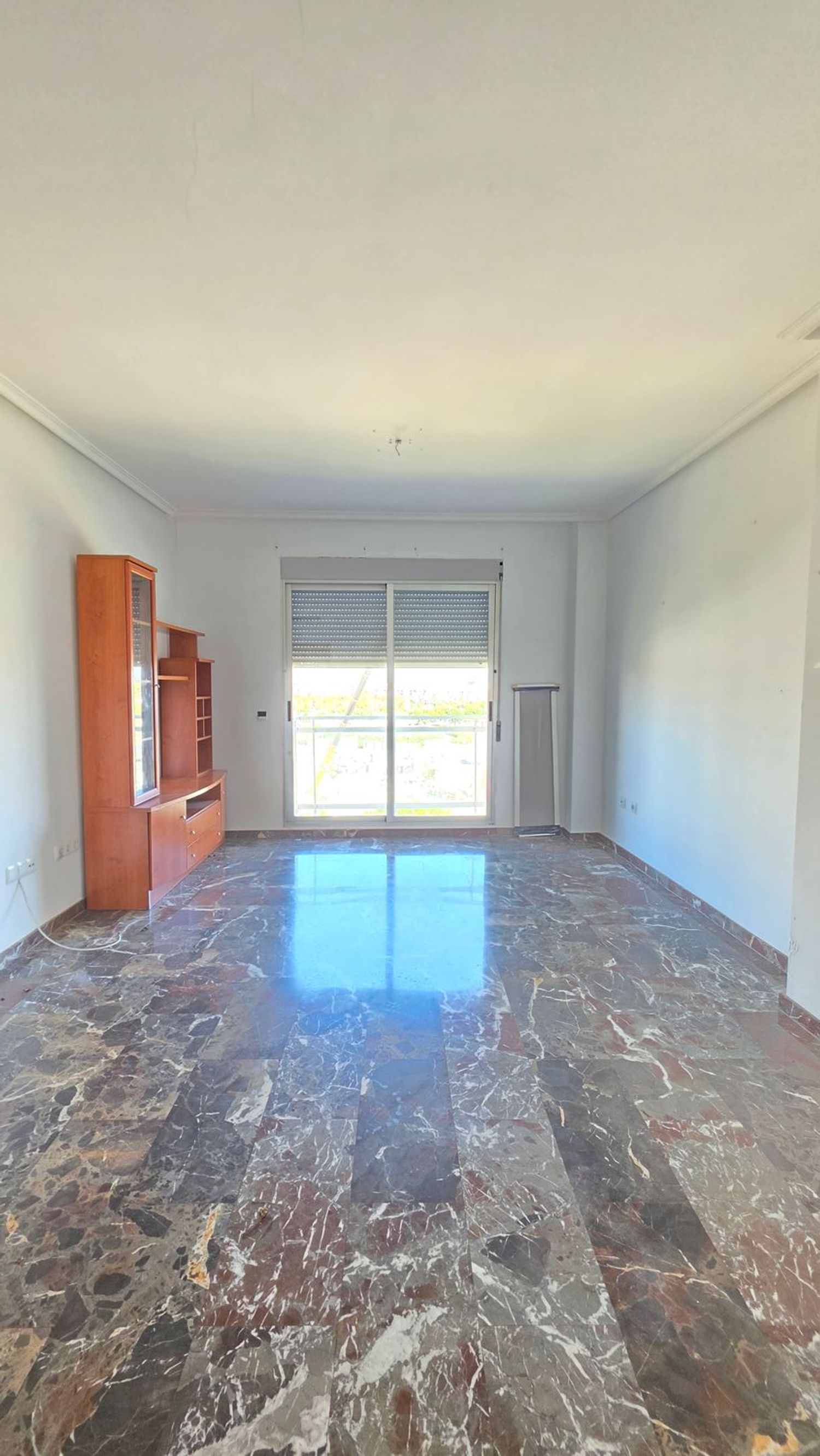 Piso en Avenida Olimpica s/n, Zona Parc Central - Hort de Trenor, Zona Parc Central - Hort de Trenor - Foto 6