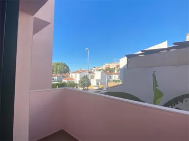 Piso en  Calle de Juan de Ortega 38 - Foto 4