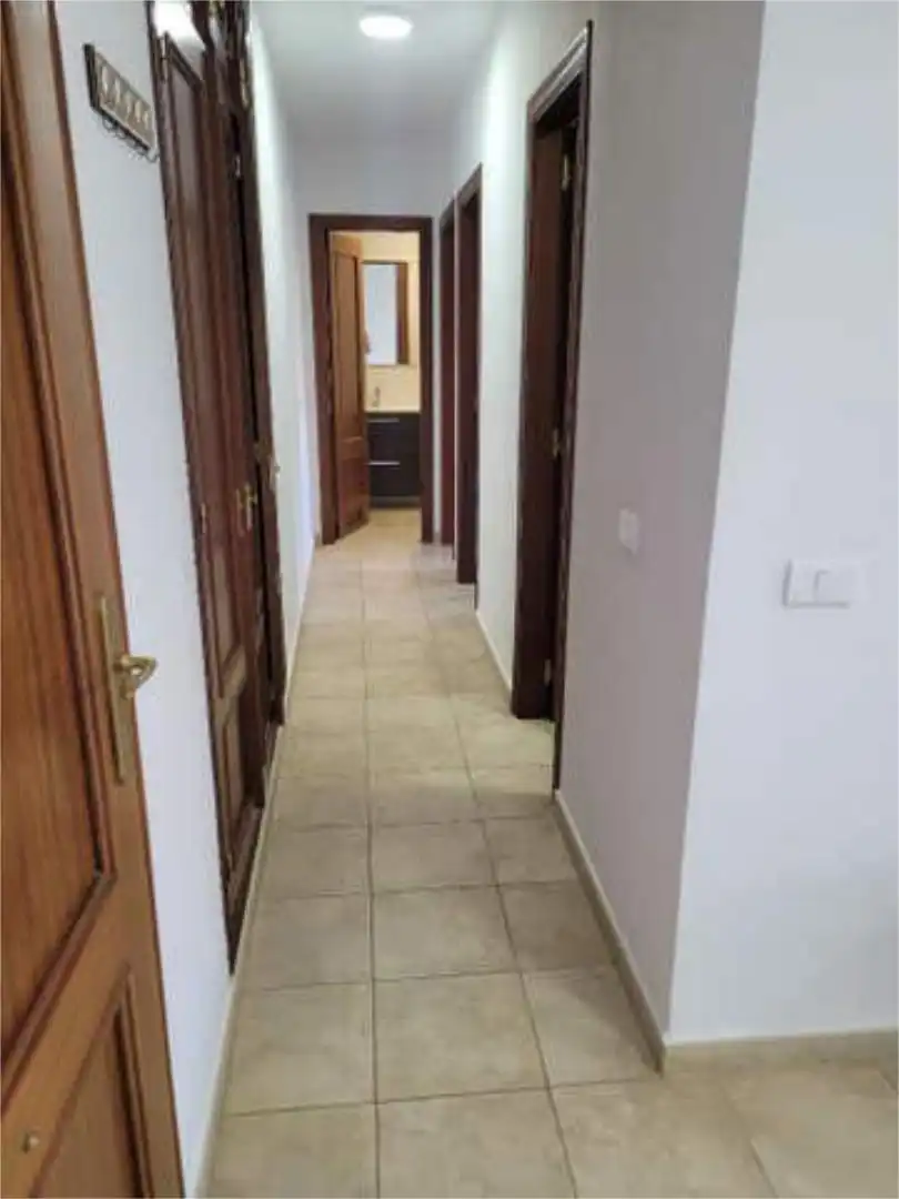 Piso en La Matanza - Foto 7