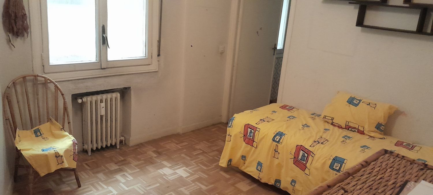 Piso en calle de Núñez de Balboa, 80 - Foto 14