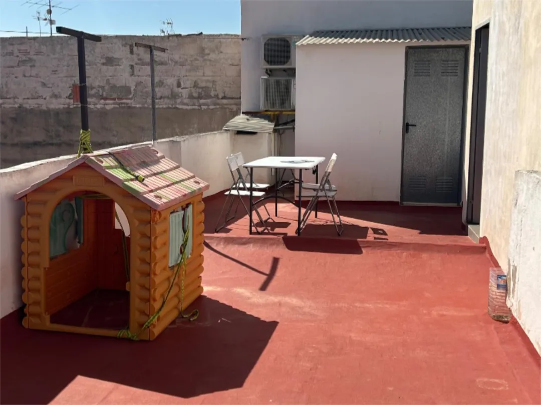 Piso en  Carrer la Torre 103 - Foto 34