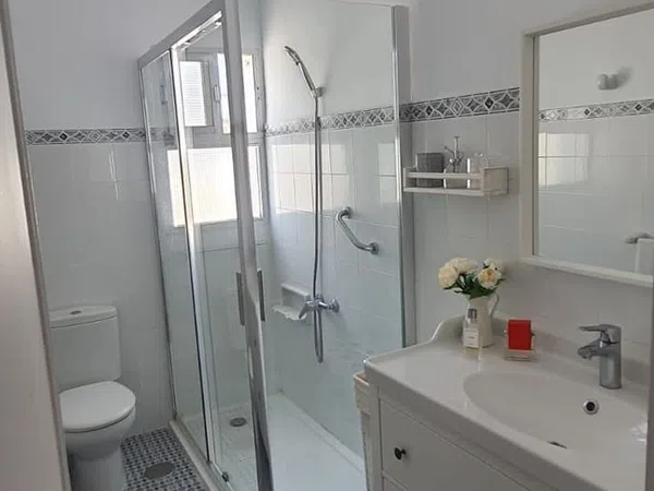 Ático en Avenida España, 236, Puerto de Estepona - Foto 18
