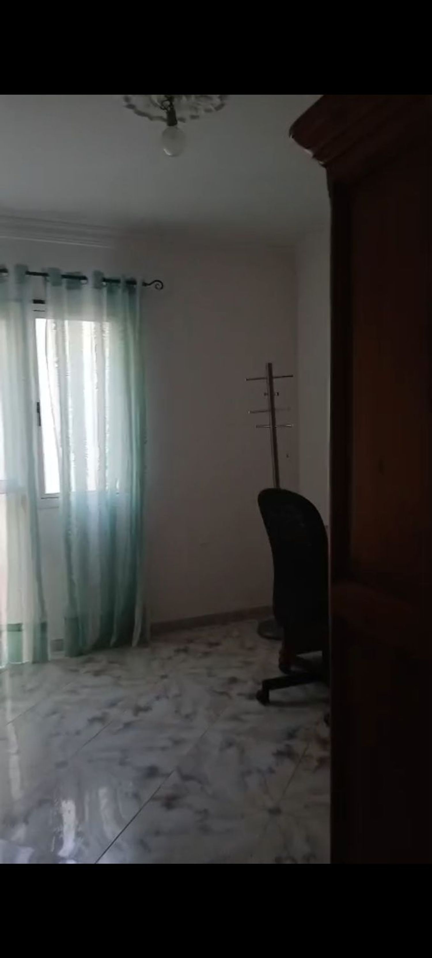 Casa o chalet independiente en Calle Hortensia, 25, Montaña los Vélez - Vargas, Montaña los Vélez - Vargas - Foto 5