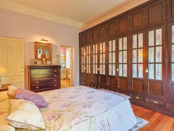 Casa independiente en calle Honduras, 4 - Foto 8