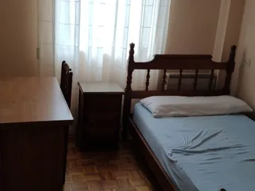 Piso en  Travesía da Costa Nova 2 - Foto 4