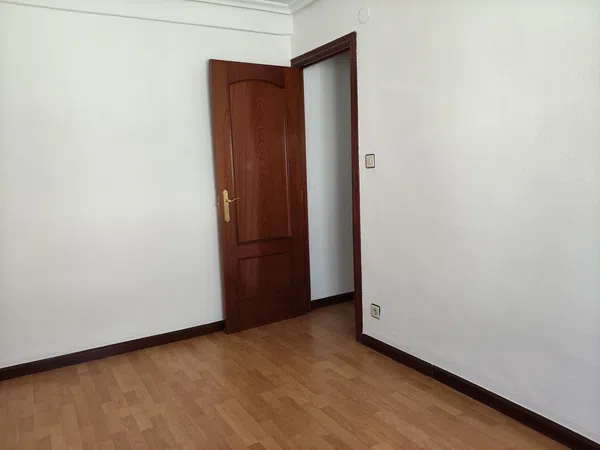 Piso en Calle del Cardenal Torquemada, 5, Rondilla - Santa Clara, Rondilla - Santa Clara - Foto 11