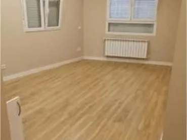 Piso en 28794 - Foto 7