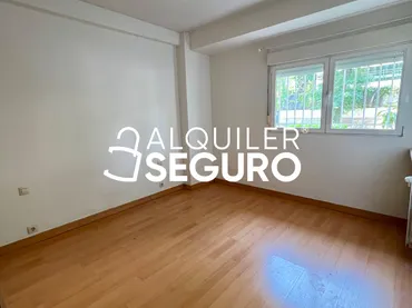 Piso en  de Prieto Ureña - Foto 12