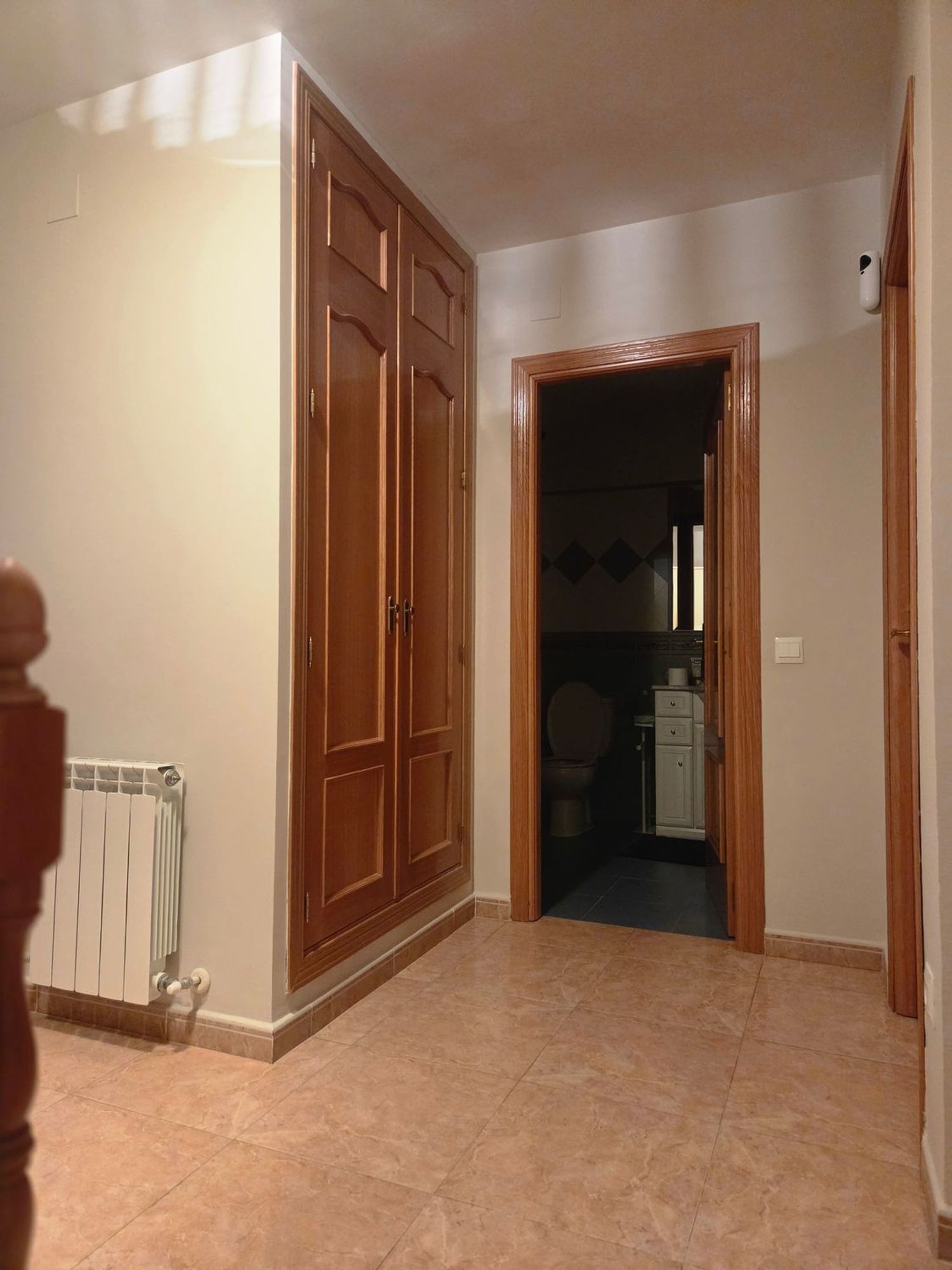 Chalet adosado en Calle ramon y cajal, 7 - Foto 17