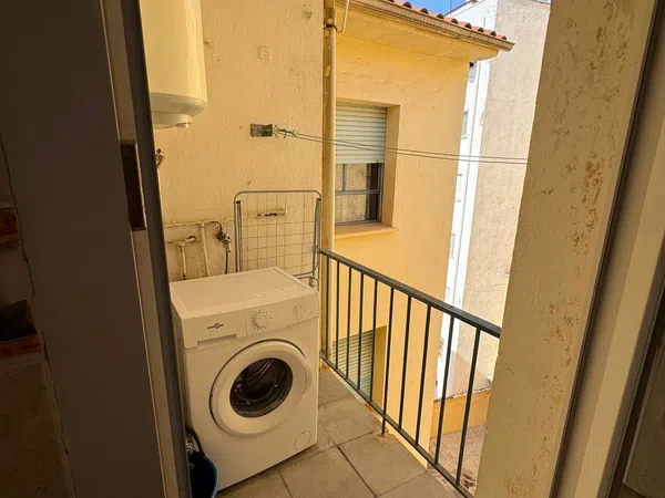 Piso en Calle José de Ribera, 14, Santa María-Pio XII, Santa María-Pio XII - Foto 16