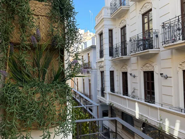 Piso en calle del Músic Peydró, 18 - Foto 13