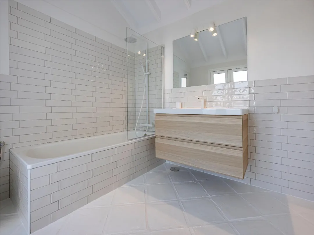 Piso en  Calle 19 501 - Foto 9