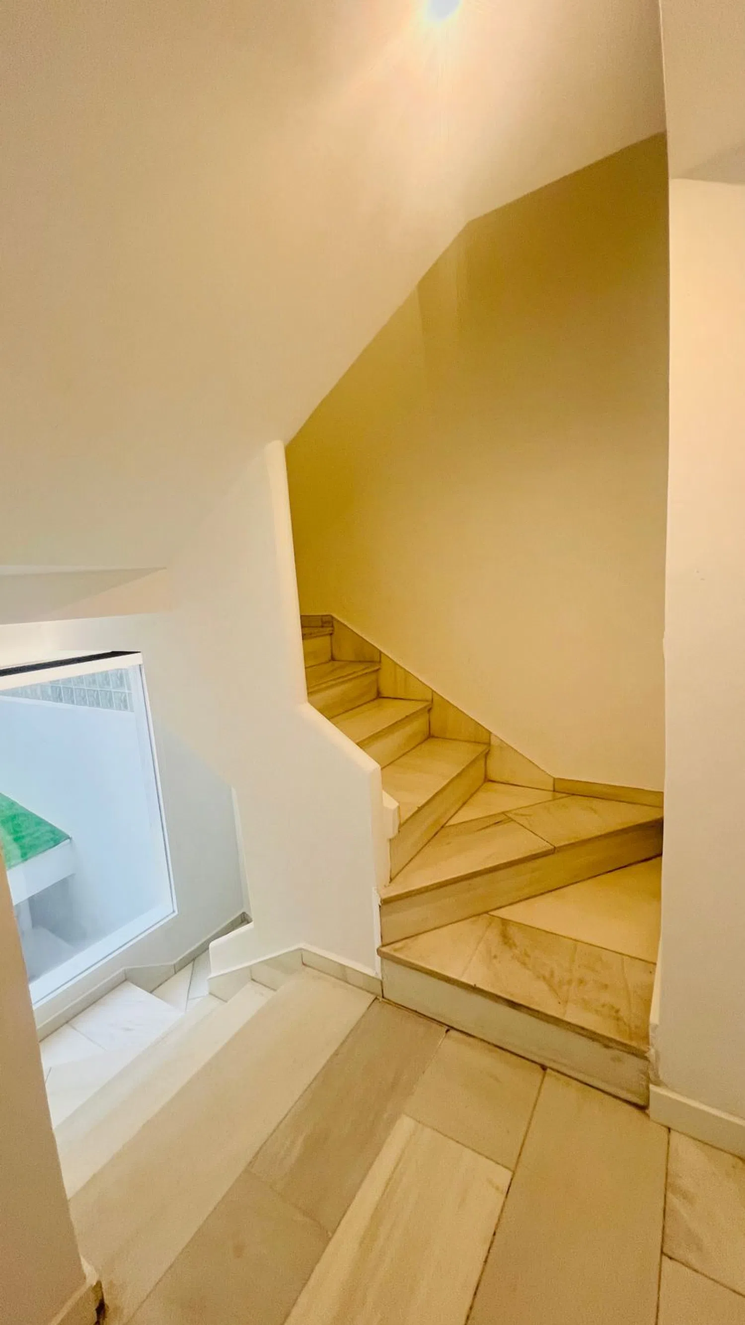 Casa independiente en calle Caídos de la División Azul, 8 - Foto 16