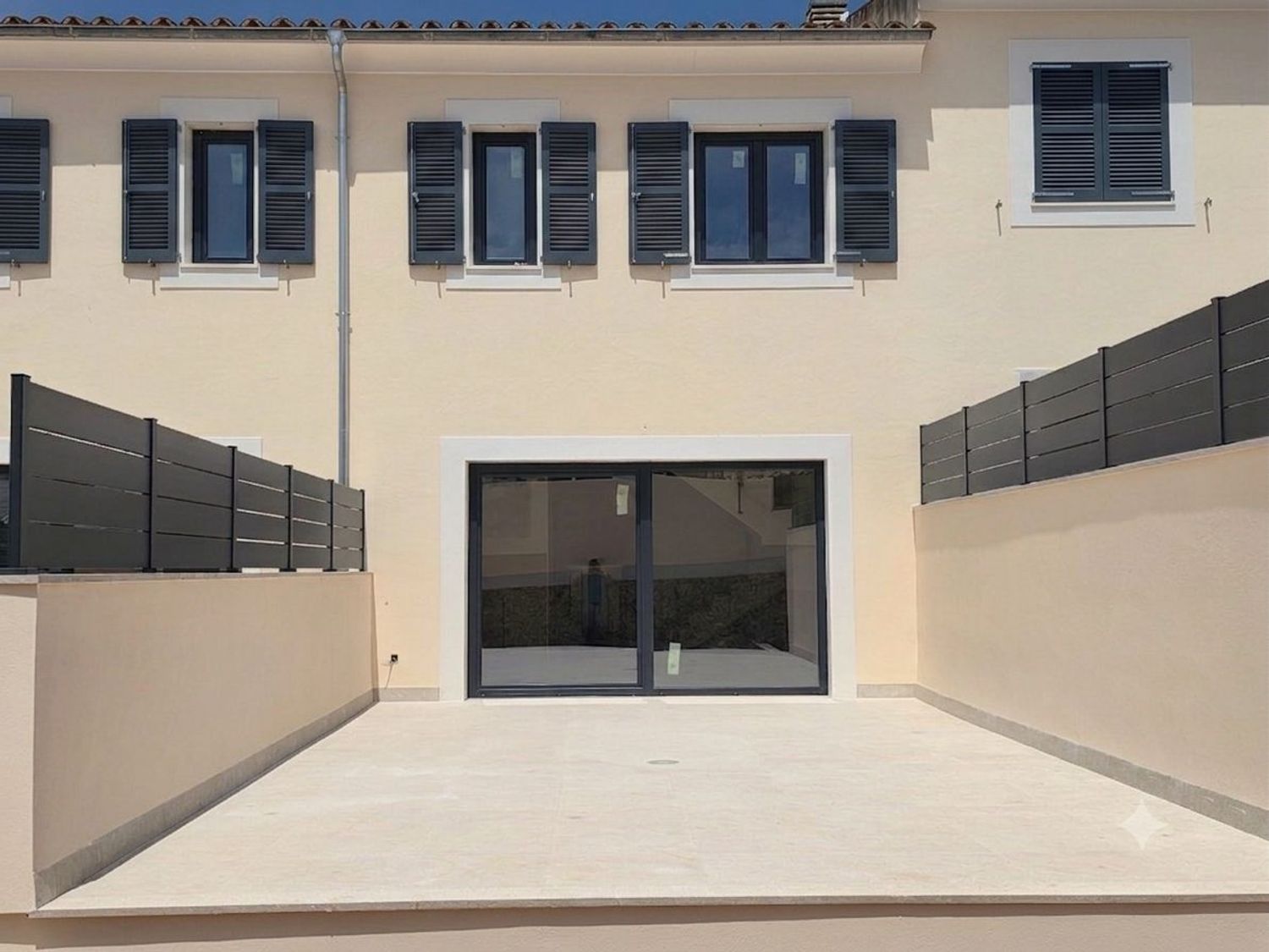 Chalet adosado en Sant Jordi, Sant Jordi - Foto 4