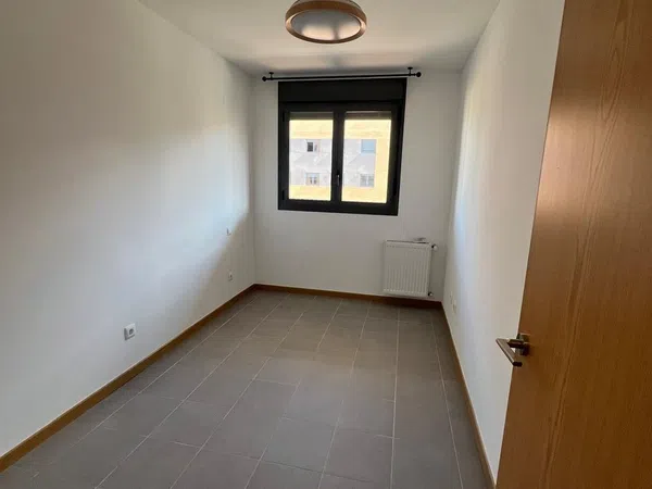 Piso en Avenida de Madrid, 5, Primera Fase - Nuevo Tres Cantos, Primera Fase - Nuevo Tres Cantos - Foto 14