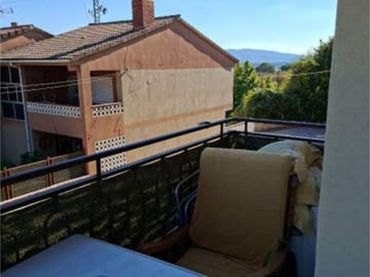 Piso en hurb real venero - Foto 9