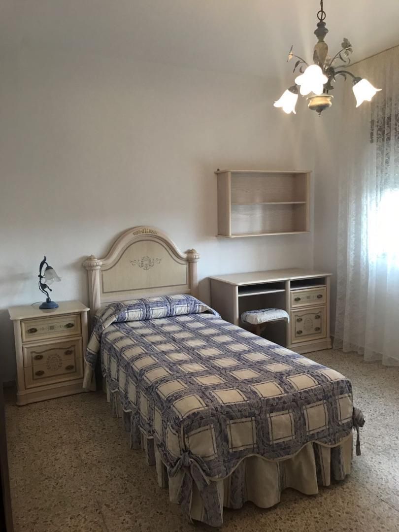 Piso en  Calle Pintor Zurbarán 7 - Foto 20