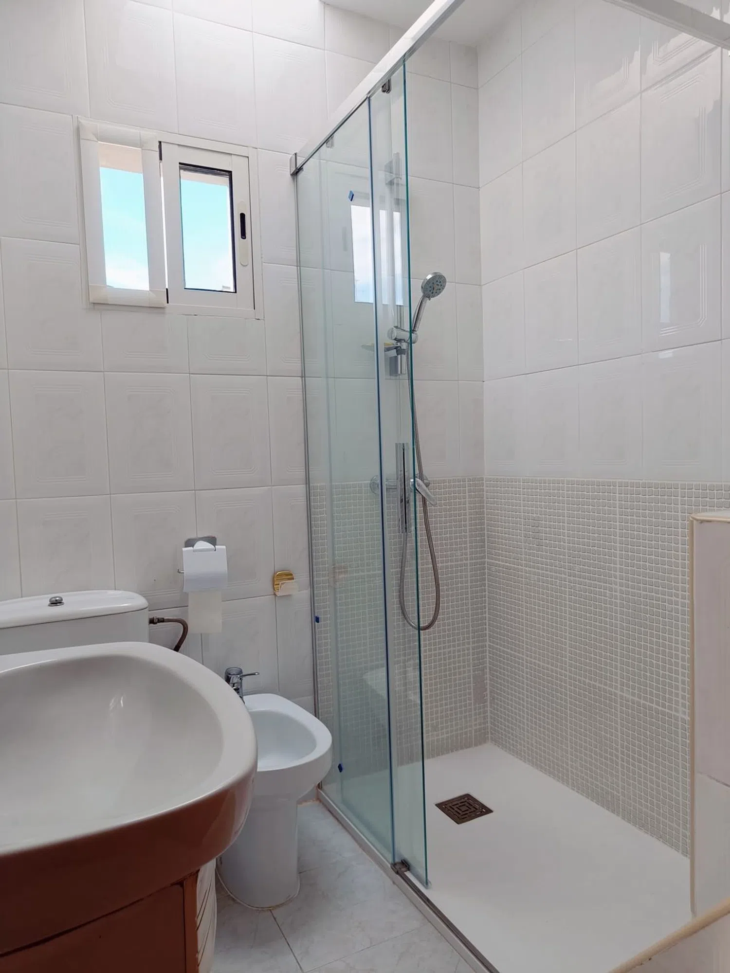 Chalet pareado en Barrio Canillas - Foto 24