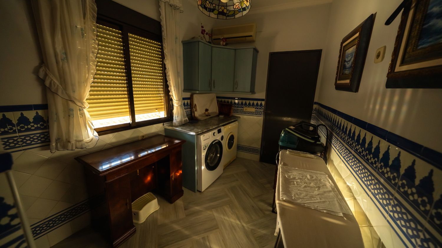 Chalet pareado en camino del Soto, 6 - Foto 33