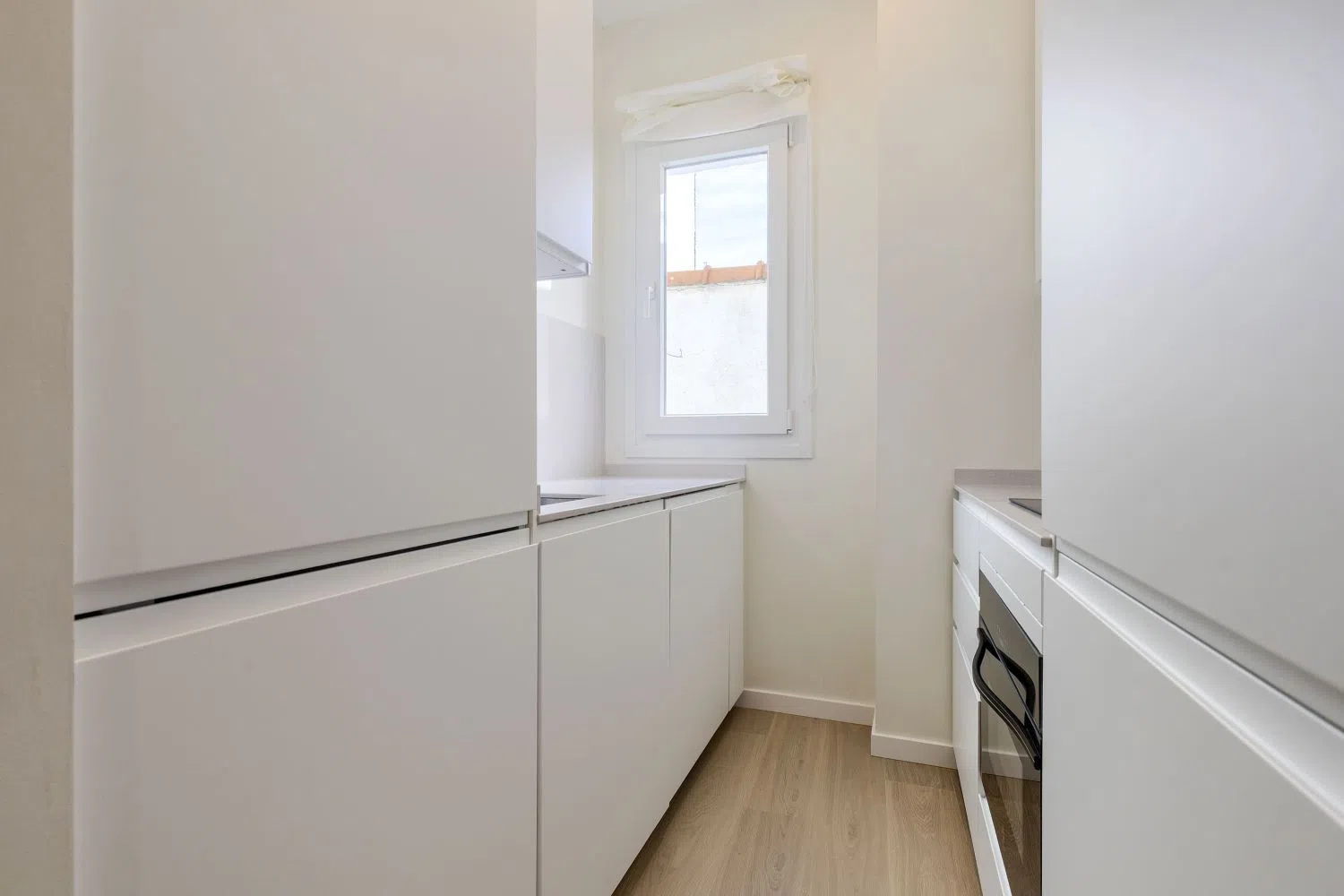 Piso en calle de Daganzo - Foto 15