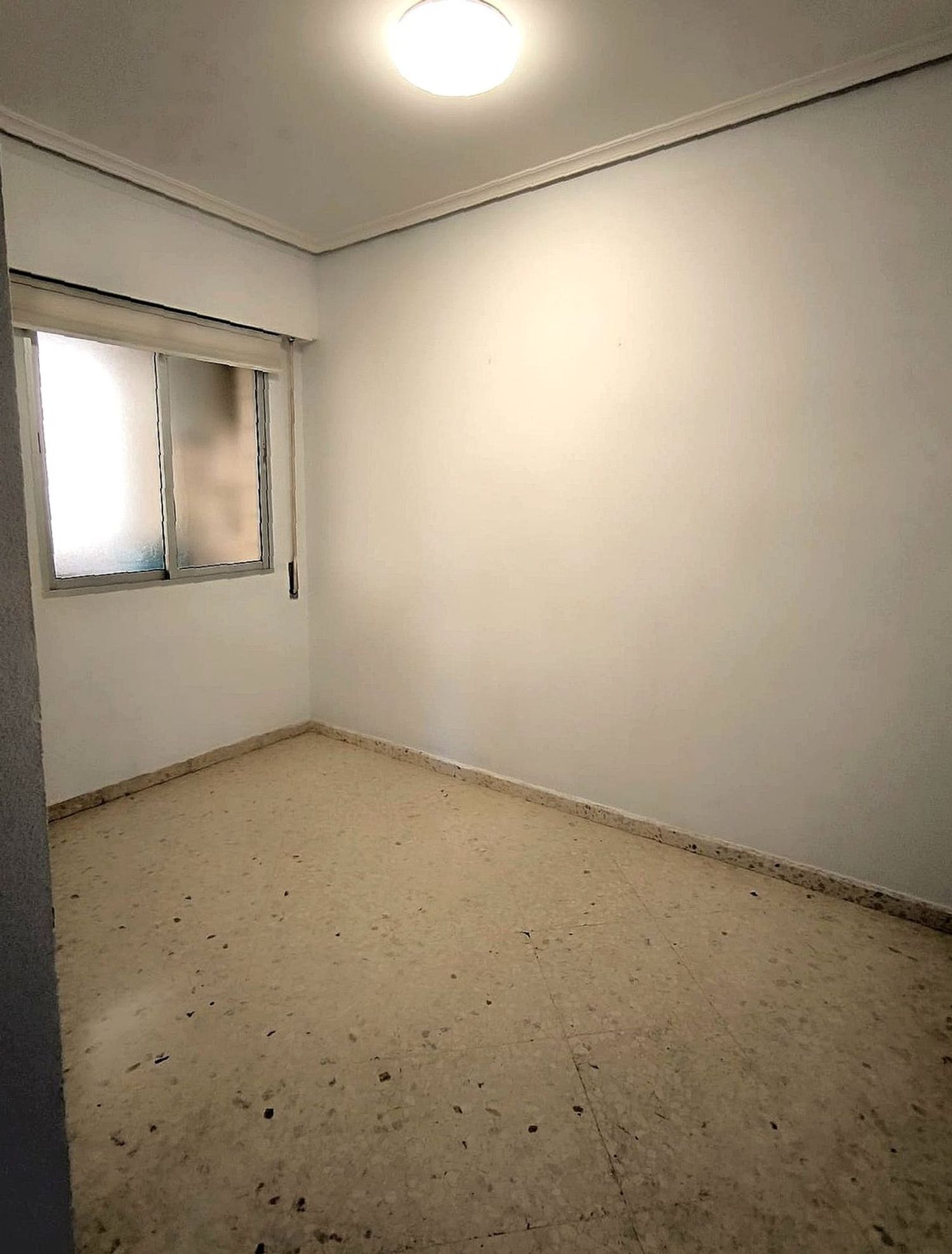 Piso en calle Doctor Pedro de Castro, 8 - Foto 8