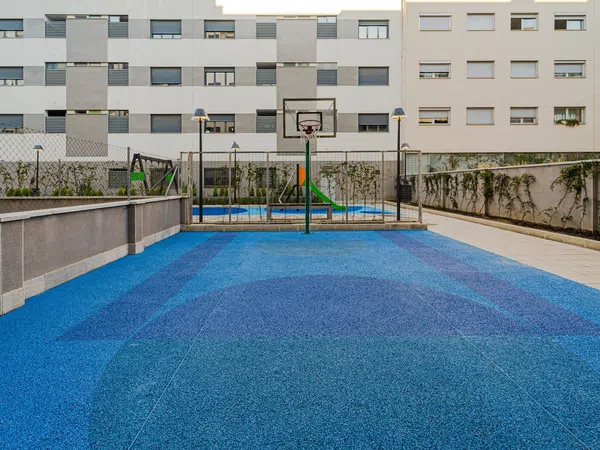 Piso en Sur - Foto 25