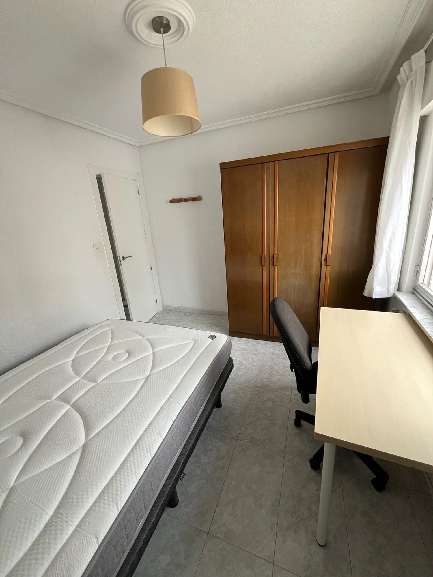 Piso en avenida de Italia, 53 - Foto 18