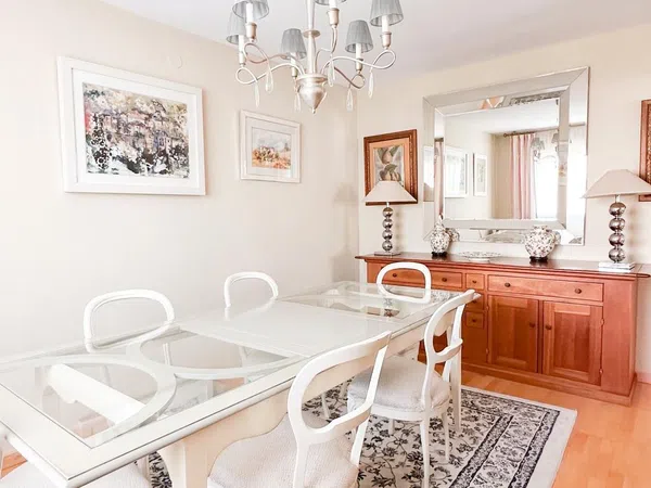 Chalet pareado en Calle Grecia, 3 - Foto 10