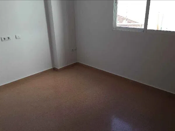 Piso en calle Republica Argentina, 3 - Foto 5