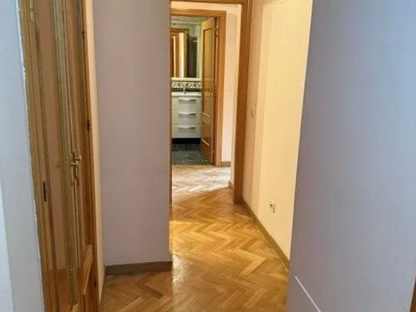 Piso en Calle Secoya, 3, Buena Vista - Foto 4