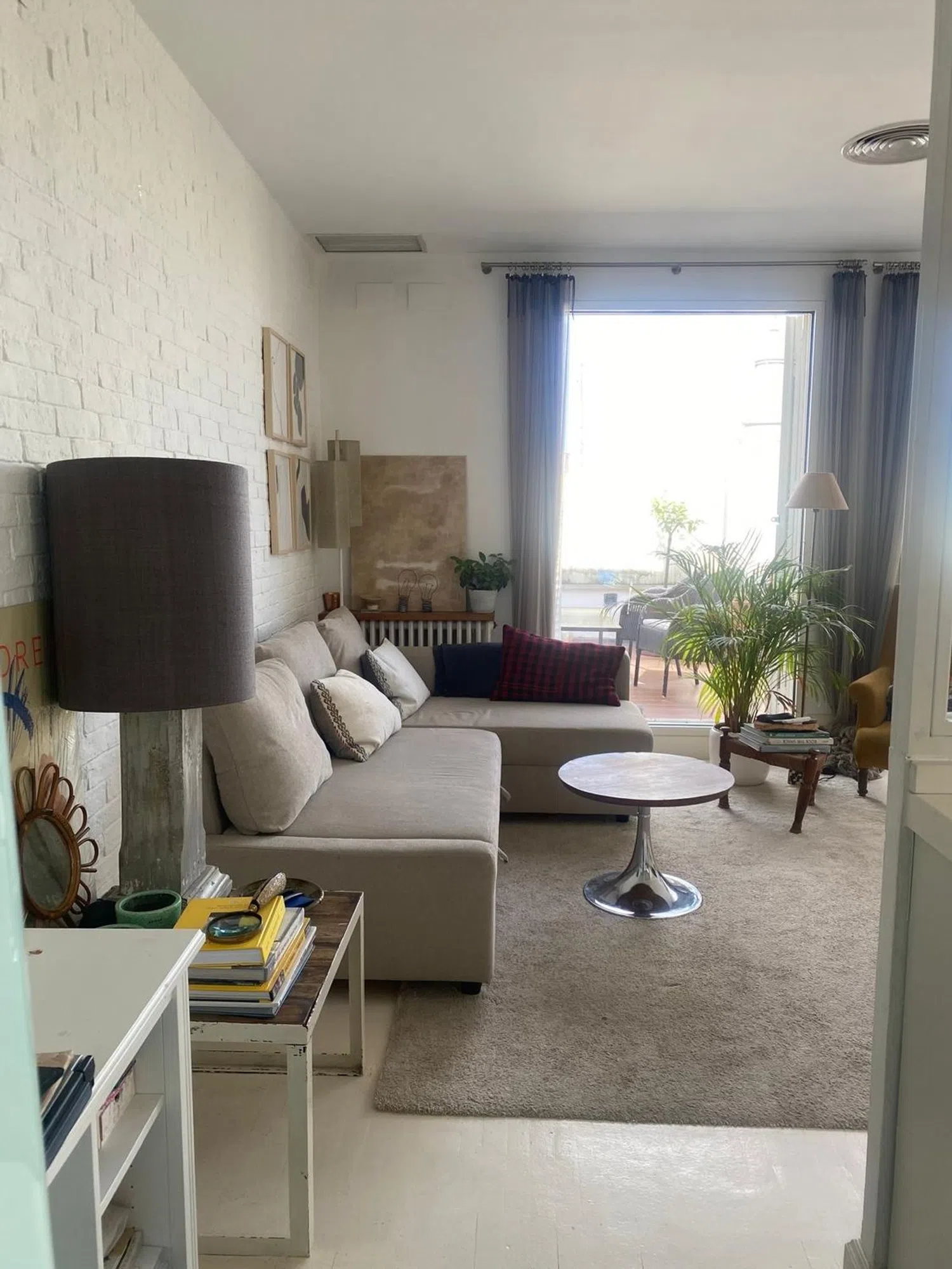 Ático en calle de Francisco Silvela, 19 - Foto 3