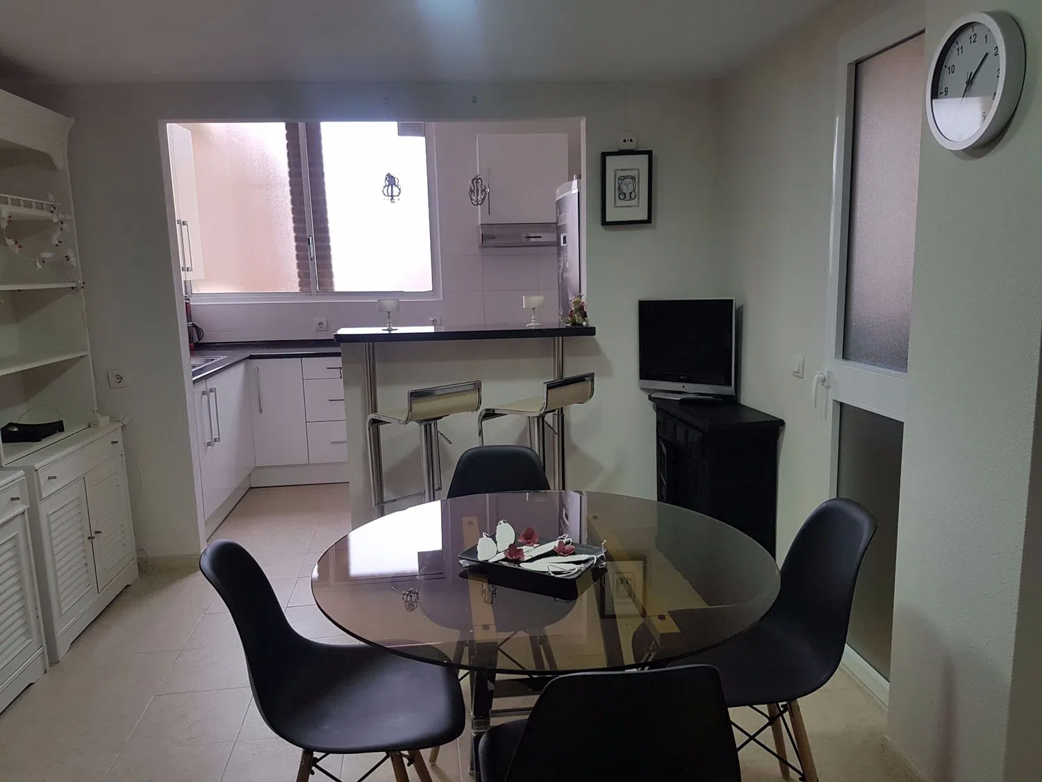 Piso - Foto 29