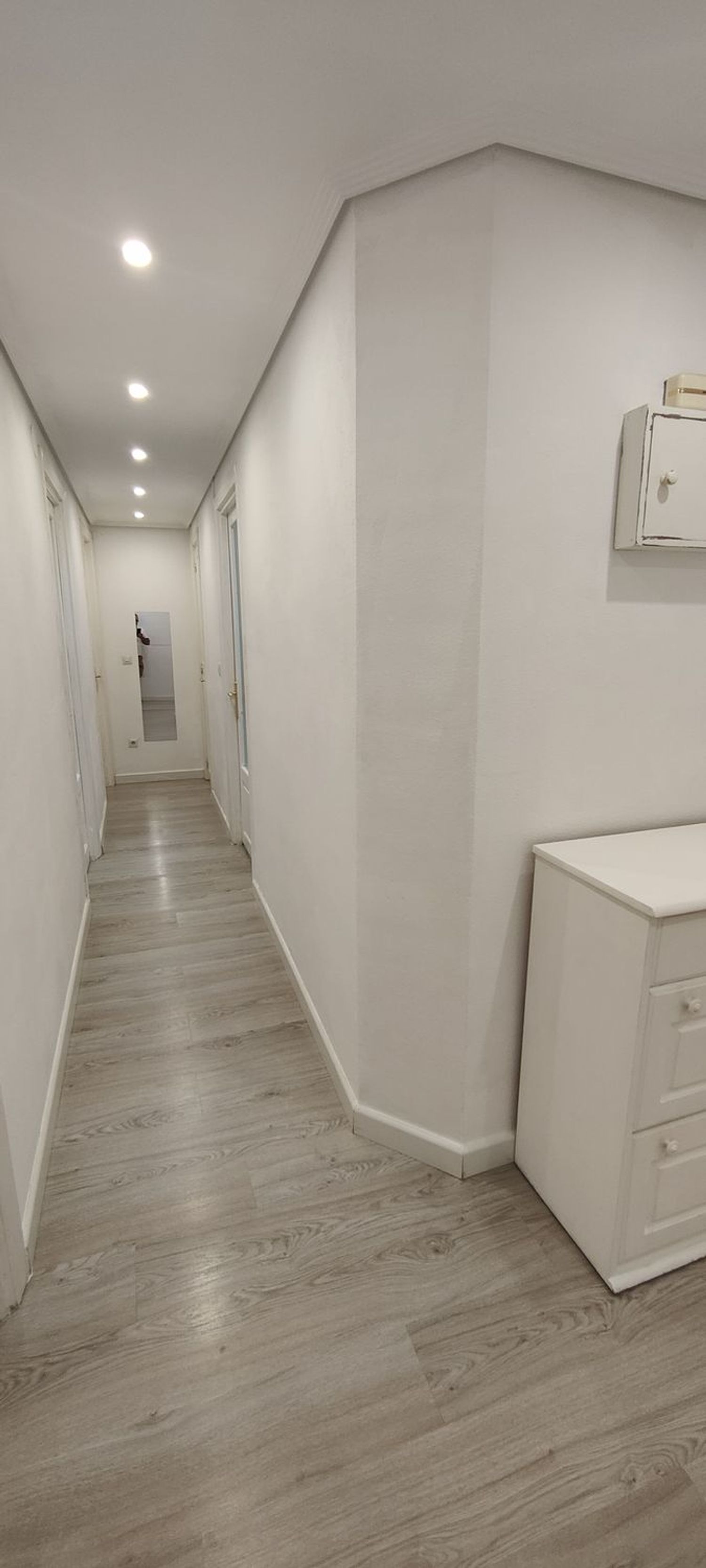Piso en Zabalgana - Ariznabarra, Zabalgana - Ariznabarra - Foto 4