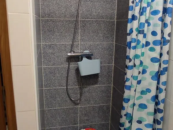 Piso en calle la Fresneda, 9 - Foto 21