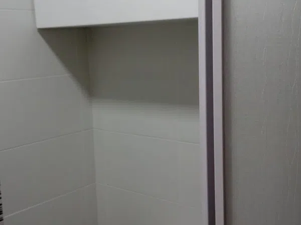Piso en Calle José María Freuiller, Los Castillejos - La Trinidad - Foto 14