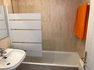 Apartamento en  Calle Los Gavilanes 2 - Foto 10