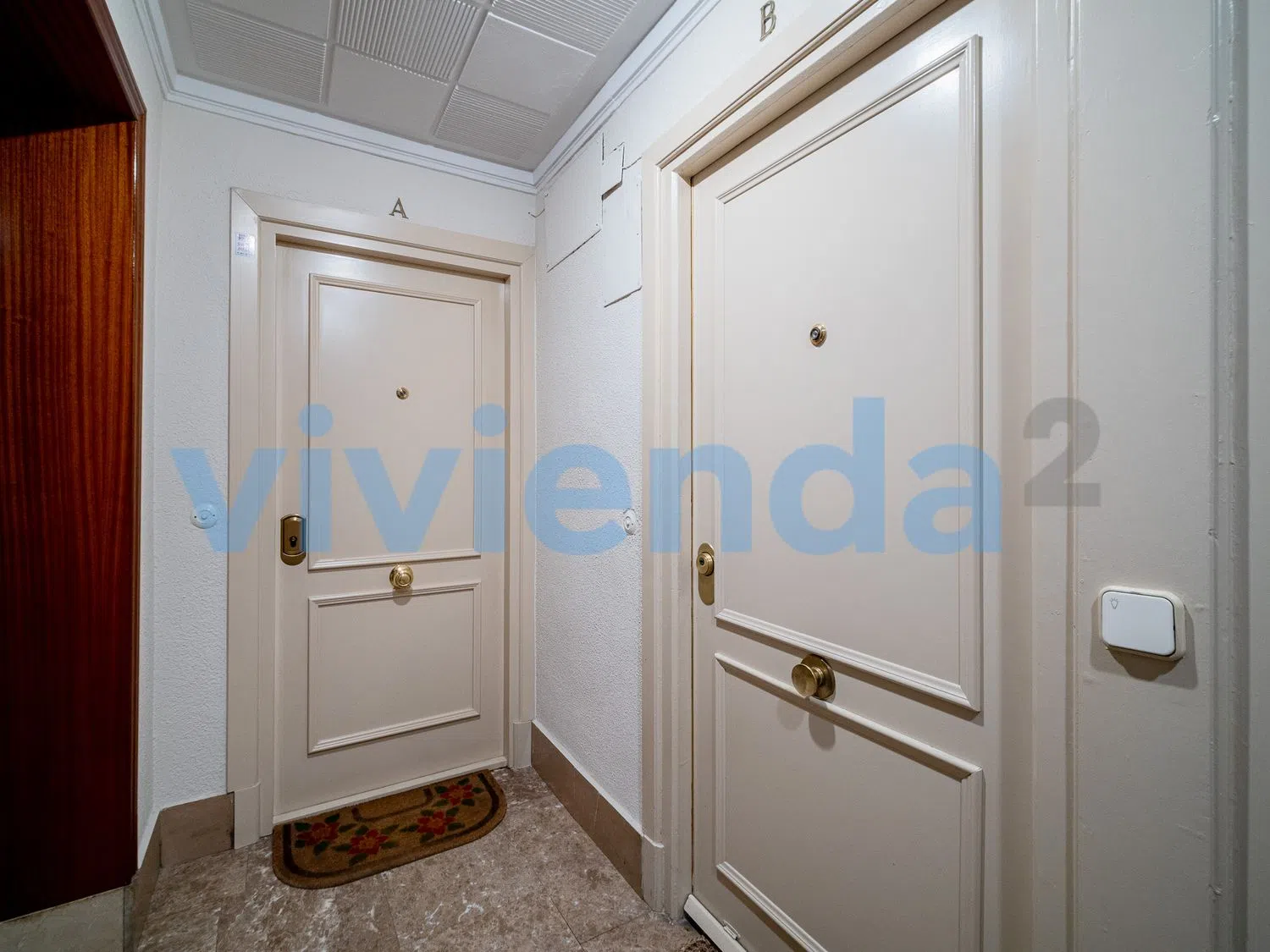 Piso - Foto 25