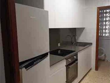 Apartamento en Benicassim playa Heliópolis - Foto 4