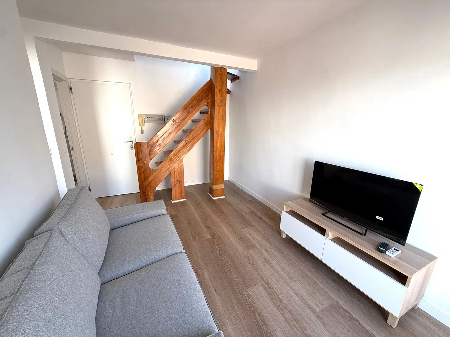 Ático en calle Vital Aza, 10 - Foto 10