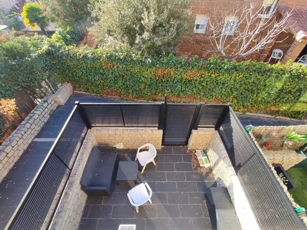 Loft en Calle Sesmo de Casarrubios, 8, Valdemorillo pueblo, Valdemorillo pueblo - Foto 11