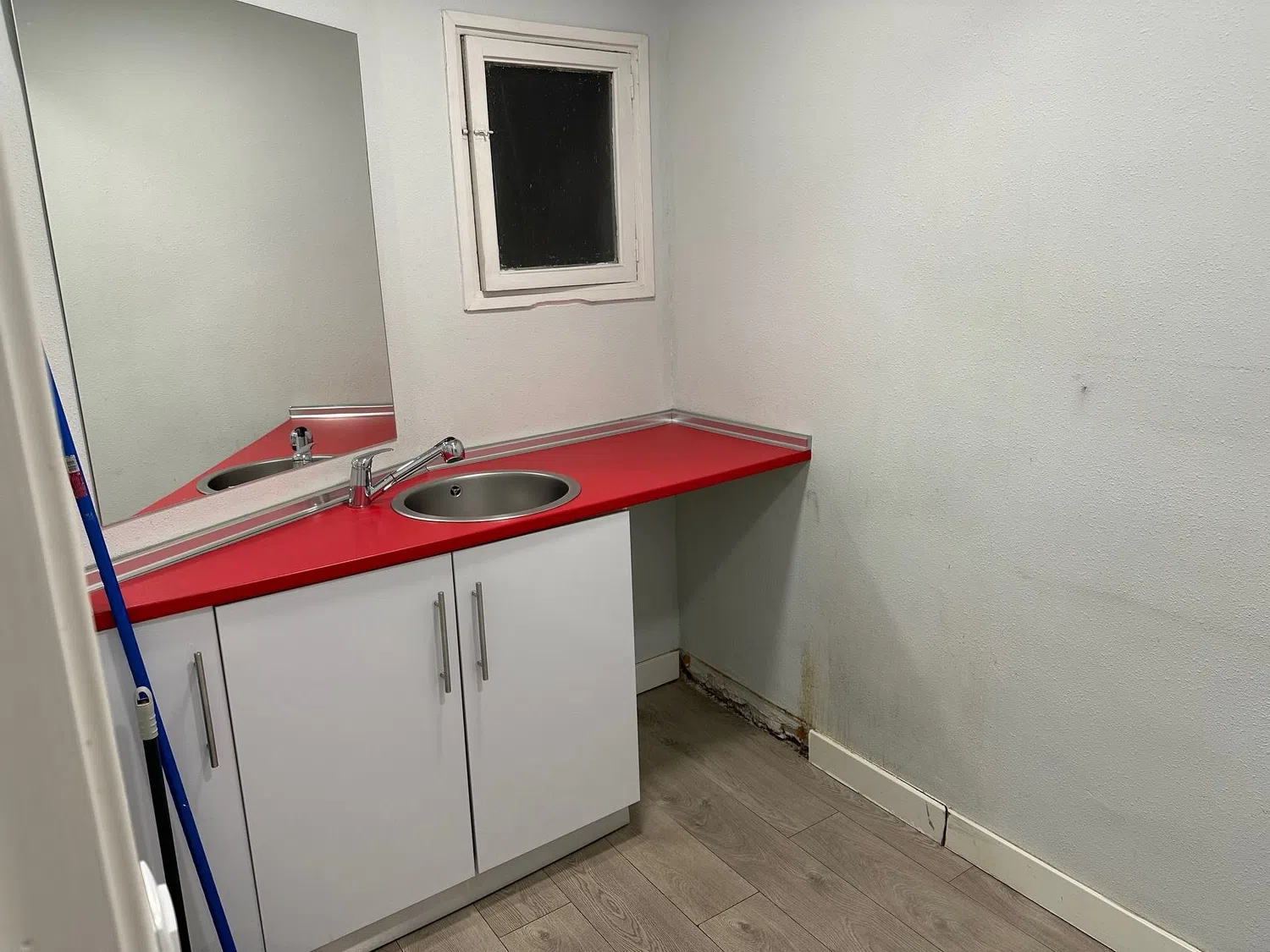 Piso en paseo de la Castellana, 123 - Foto 11