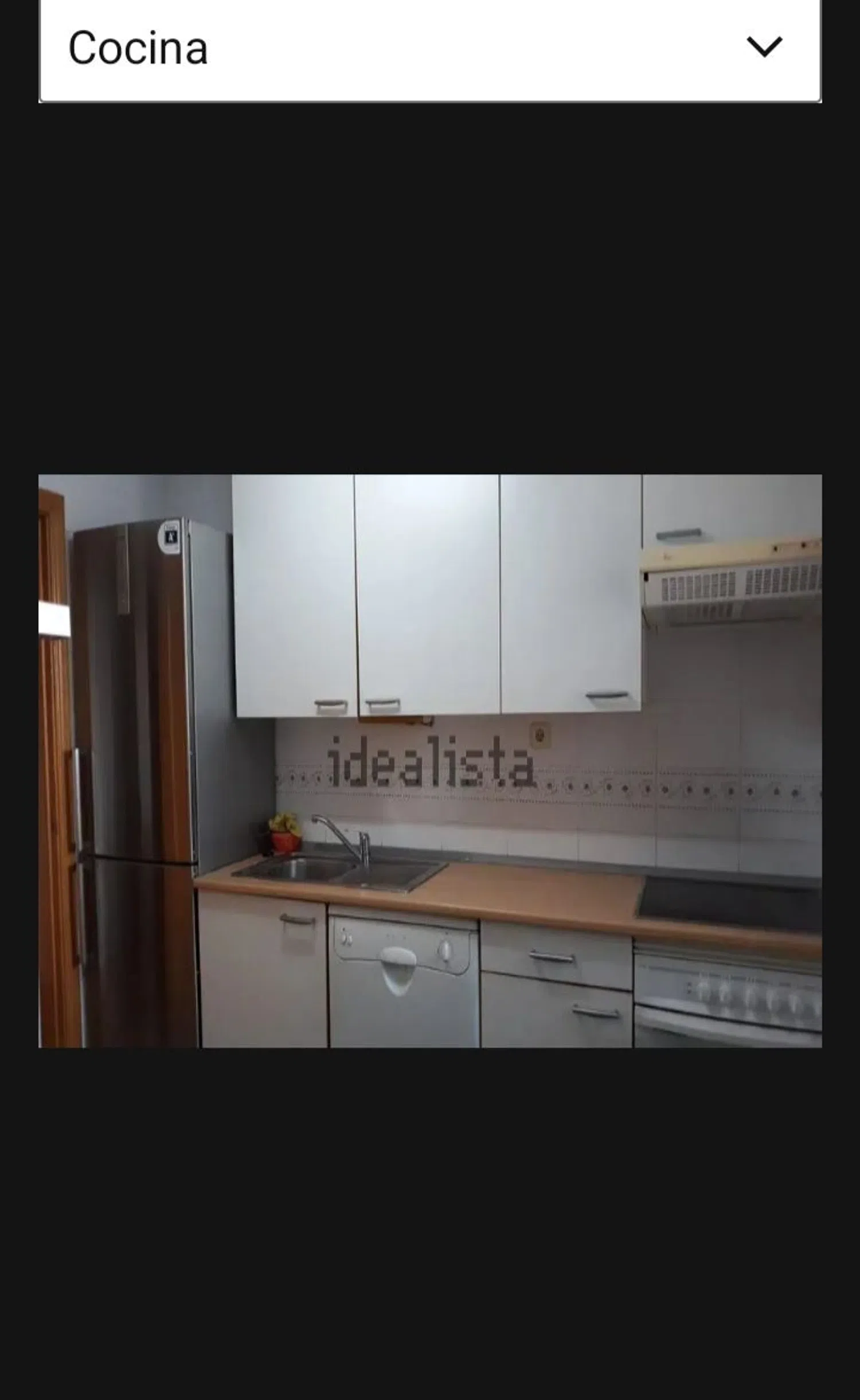 Piso en calle Omega, 44 - Foto 11