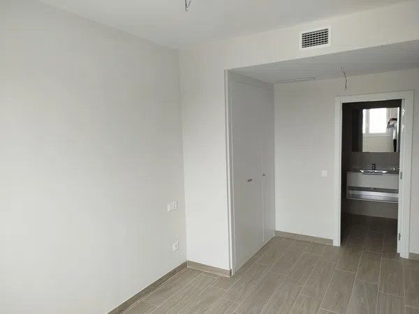 Piso en avenida Felipe González Márquez, 8 - Foto 10