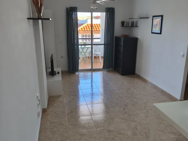 Piso en avenida Carvajal, 2 - Foto 12