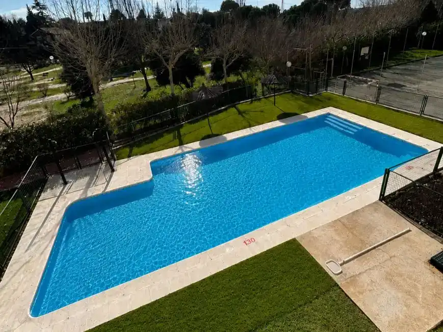 Dúplex en Majadahonda - Foto 15