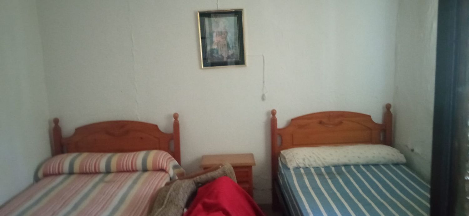 Casa rural en Calle Barrio Alto, 27 - Foto 4