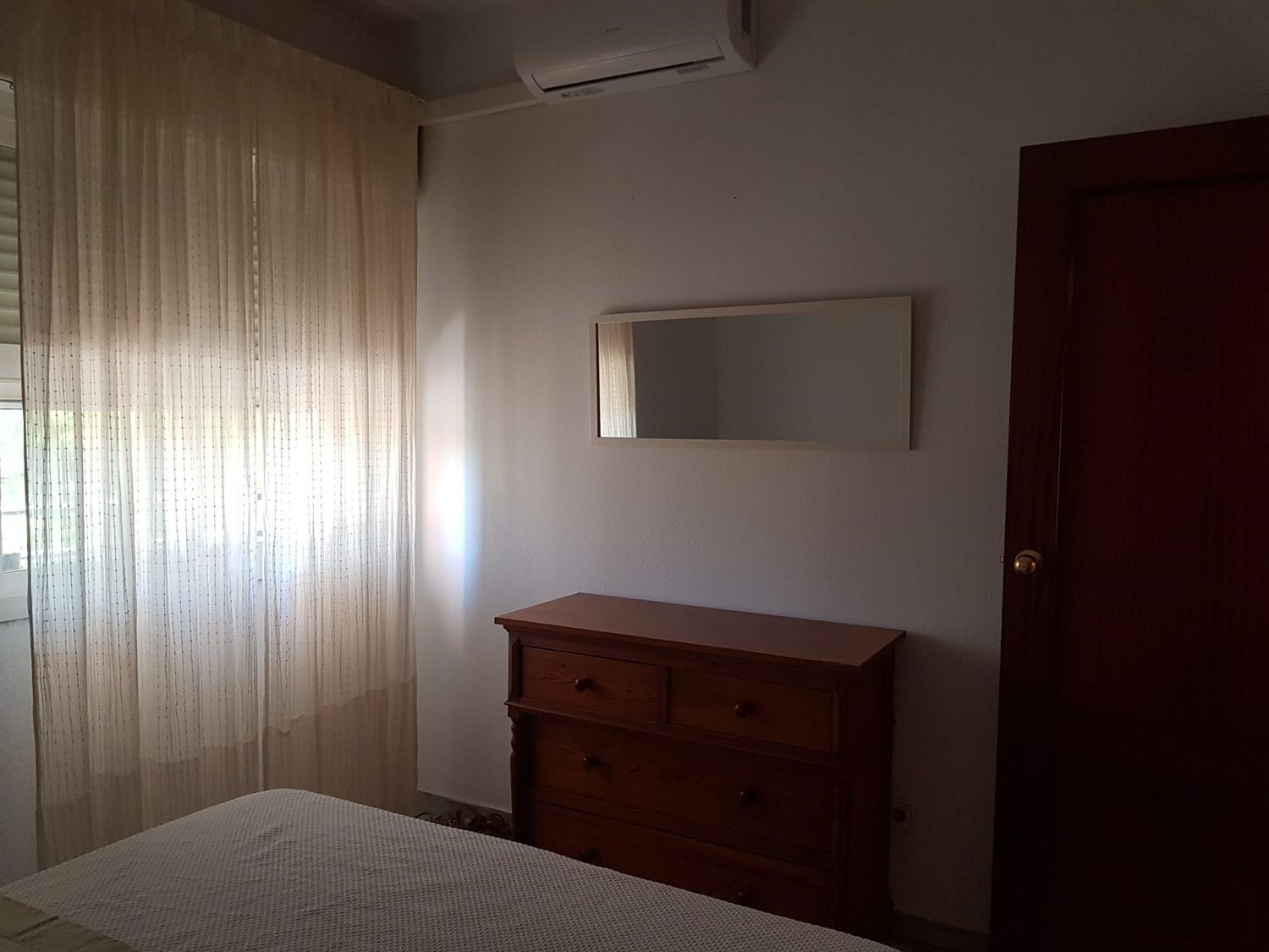 Piso en Marco Polo, 11 - Foto 6