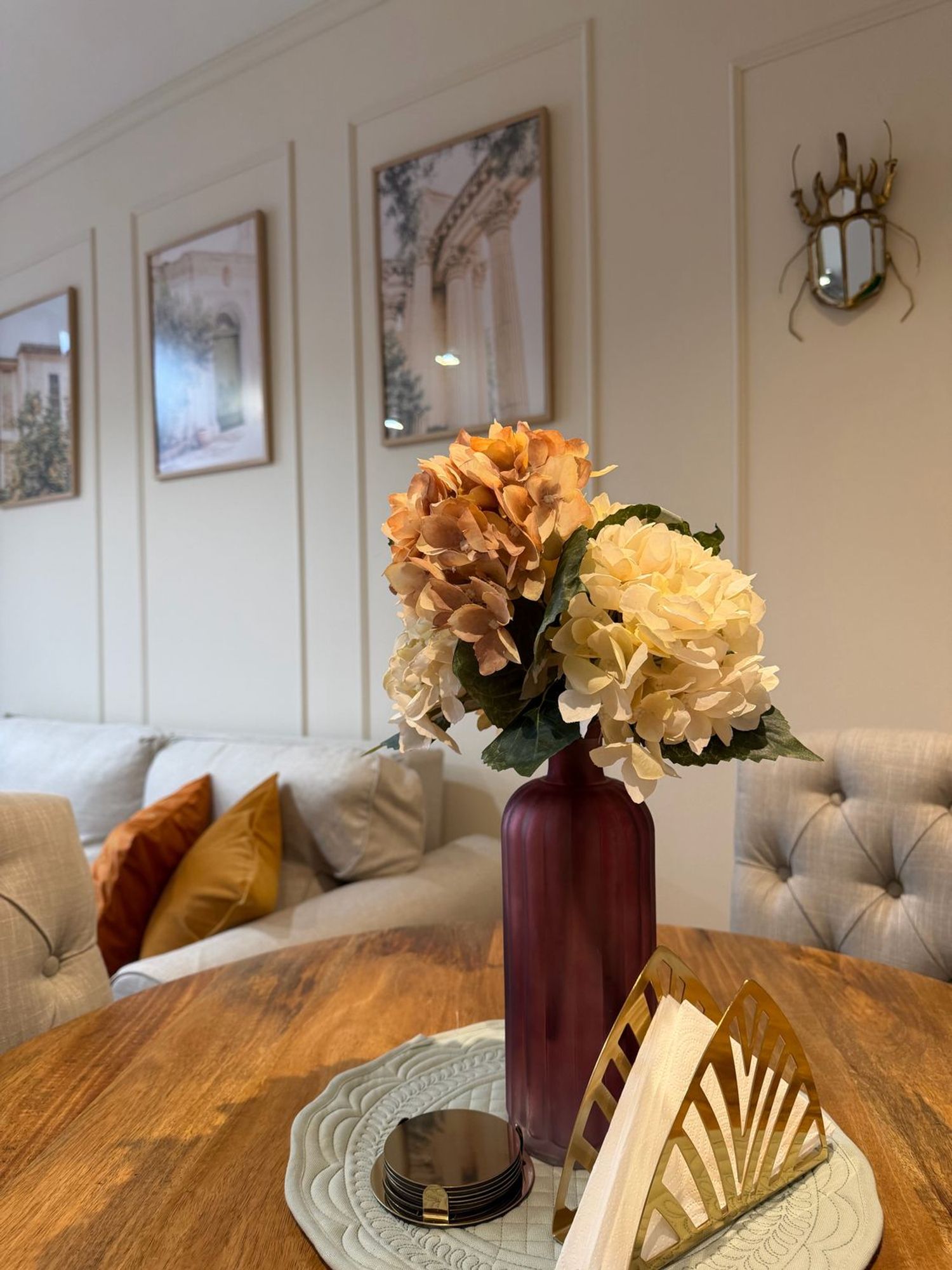 Piso en calle del Músic Peydró, 18 - Foto 11